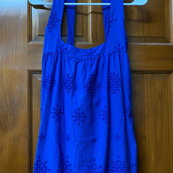 Mango dress size US6 - Picture 6 of 6